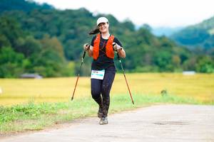 BIB: 1214
                            <button type="button" onclick="openModal(13442503)" class="btn btn-primary btn-sm float-right btn-popup" data-toggle="modal" data-target=".modal-high-quality">
                        <i class="fas fa-shopping-cart"></i> Add to Cart
                    </button>
                                            <button type="button" onclick="isThisMe(13442503, true)" class="btn btn-success btn-sm float-right btn-popup btn-isme hidden" data-toggle="tooltip" data-placement="bottom" title="นี่คือรูปของคุณใช่ไหม คลิกที่นี่เพื่อเอาเข้าอัลบั้ม">
                        <i class="fas fa-plus"></i> Add to album
                    </button>
                    <button type="button" onclick="isThisMe(13442503, false)" class="btn btn-warning btn-sm float-right btn-popup btn-isnotme hidden">
                        <i class="fas fa-ban"></i> Remove from album
                    </button>